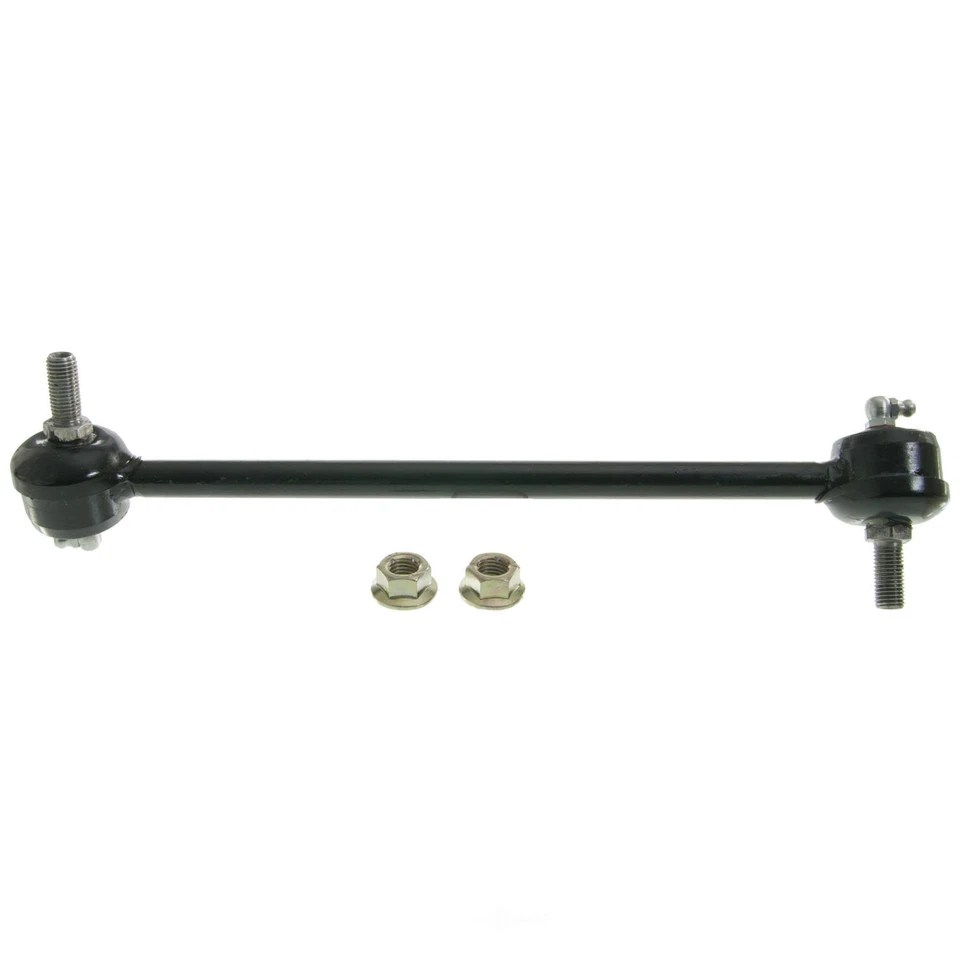 Stabilizer Bar Link-Kit K7431 UNBRANDED new part in shelf worn box FREE SHIPPING - Image 1 of 1