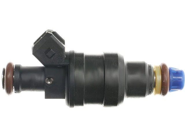 Inyector de combustible para Mazda Navajo 1991-1992 SMP 63839ZMKN 4,0 L V6 Foto 1 de 2
