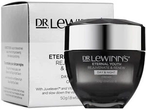 Dr. LeWinn's Eternal Youth Day & Night Cream 50g - Picture 1 of 1