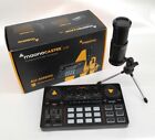 Maono Podcast Equipment Bundle-Maonocaster Lite -Audio Interface-All In One