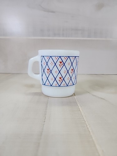 Picture 1 of 10