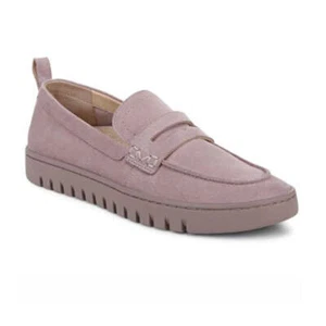 Vionic Uptown Loafer - Picture 1 of 63