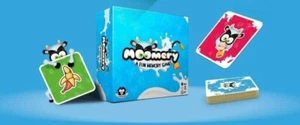 Moomery - Foto 1 di 1