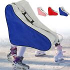 gurt Handtaschen Skates Cover Tasche Rollschuh-Tasche Outdoor-Sport abdeckungen