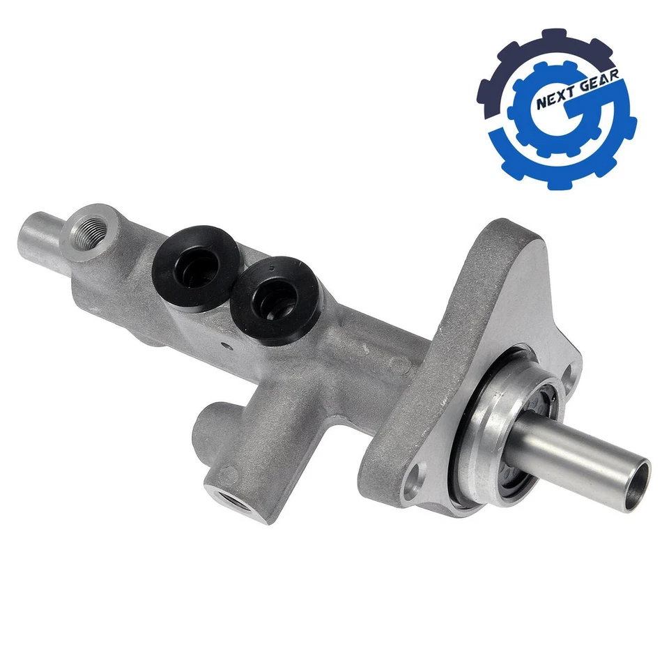 Cilindro maestro Reman Cardone para Mercedes Benz C230 C240 C320 2001-2005 11-3093 Foto 1 de 3