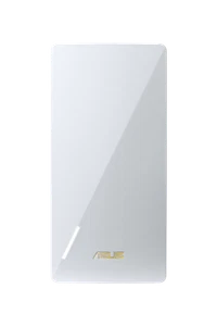 ASUS RP-AX58 AX3000 Dualband WiFi 6 Range Extender/ AiMesh Extender - Bild 1 von 7
