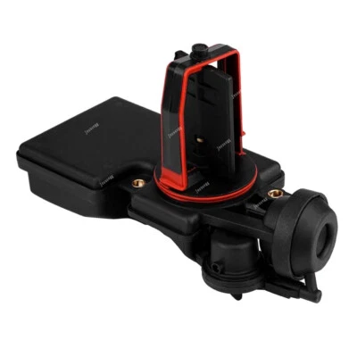 Front Air Adjustment Unit DISA Valve Fits 2003-2005 BMW 325i 330Xi X3 X5 Z3 Left - Image 1 of 4