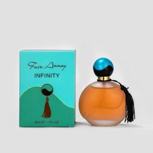 Avon FAR AWAY Eau De Parfum Perfume Spray 1.7 fl.oz*NEW~SEALED | FREE SHIPPING~ - Picture 1 of 25