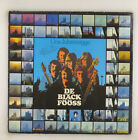 12" LP Vinyl De Blck Fss ? Uns Johreszigge - G2328