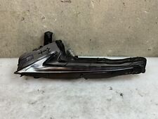 Lexus IS250 IS350 IS200T OEM LH DRIVER LED Daytime RUNNING LIGHT 2014 2015 2016