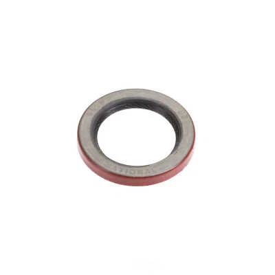 Manual Transmission Input Shaft Seal-Oil Seal National 3638 NATIONAL SEAL/BEARI - Image 1 of 2