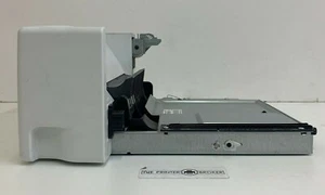 HP LaserJet M604 M605 M606 Series Duplex Unit F2G69A R73-0052 - Zdjęcie 1 z 12