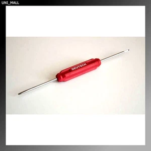 Deutsch Genuine DT-RT1 Wedge Removal Tool for DT, DTM, DTP Series Connector, USA - Picture 1 of 1