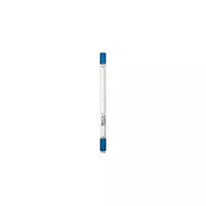 A20010 Aqua Ultraviolet UV Advantage 2000+ Lampada 15 Watt - Foto 1 di 1