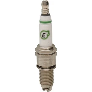 Powermadd E3 Spark Plug - 36 E3.36 - Picture 1 of 3