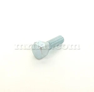 Fiat 126 Wheel Bolt New - Picture 1 of 1