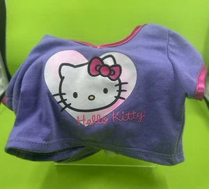 build a bear Kleiderpaket - Bild 1 von 12