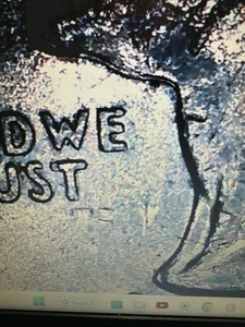 - 1995 D Quarter  Reads “In Cod We Trust” + DDO/DDR Error Double Chin L@@K😍😍 - Picture 1 of 5