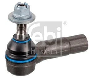 Testa barra d'accoppiamento 102849 FEBI BILSTEIN per ALFA ROMEO - Picture 1 of 1