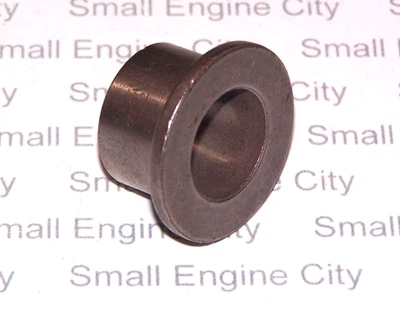 Buje de eje soplador de nieve Snapper 15363 7015363 7015363SM - 8245 8265 10305 9265 Foto 1 de 2