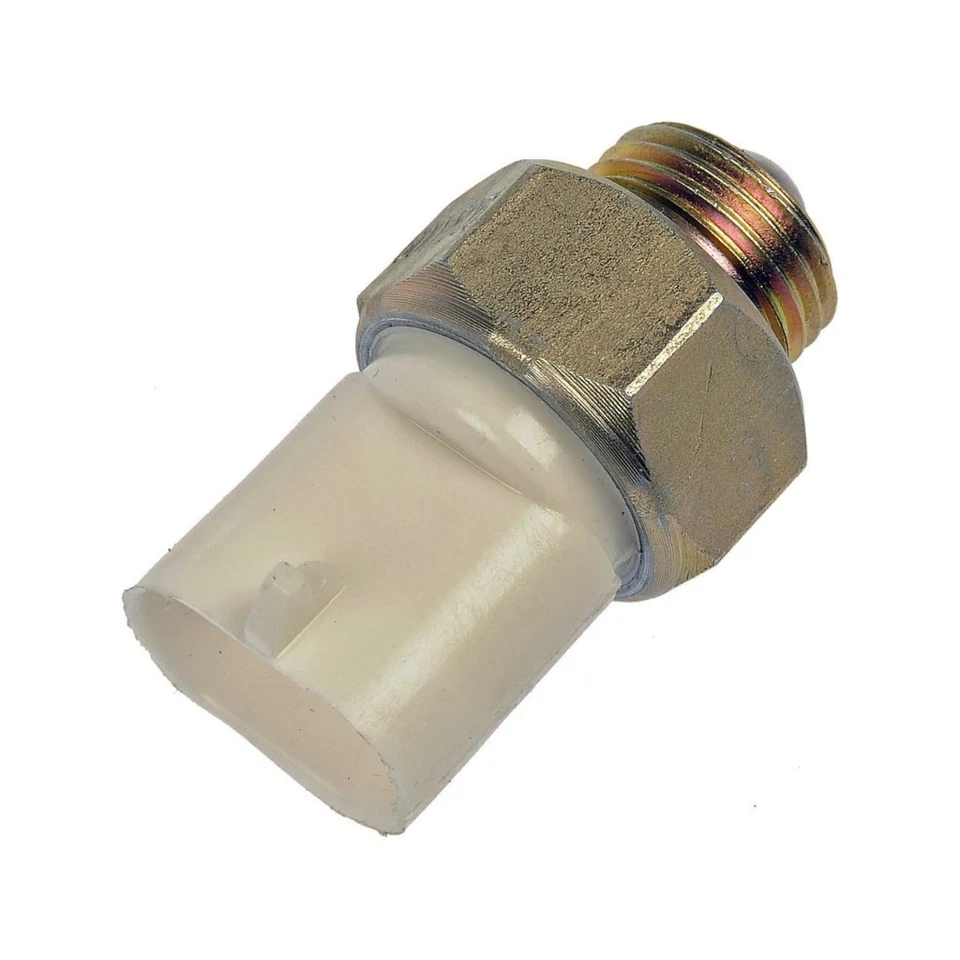 Interruptor de caja de transferencia para Chevy K1500/K2500 Suburban 1992-1999 | Terminal de 2 pines Foto 1 de 4