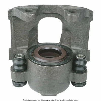 Pinza de freno delantera izquierda GAP para Chrysler New Yorker Dodge Dynasty Cardone Foto 1 de 3