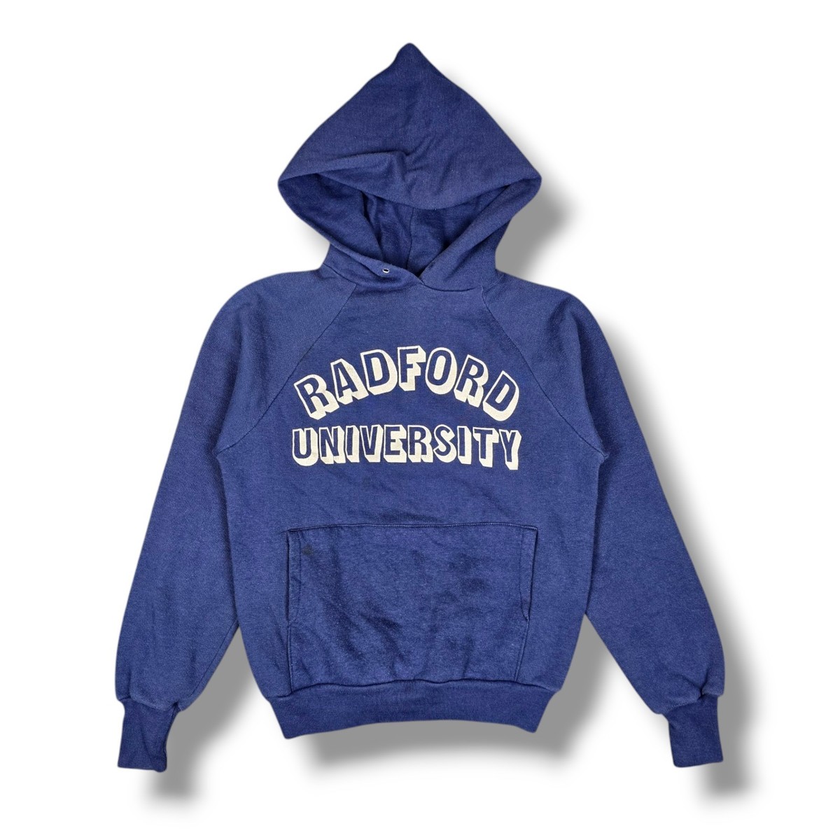 Healthknit Original Vintage Sweats & Tracksuits for Men for Healthknit Original Vintage Sweats & Tracksuits for Men for