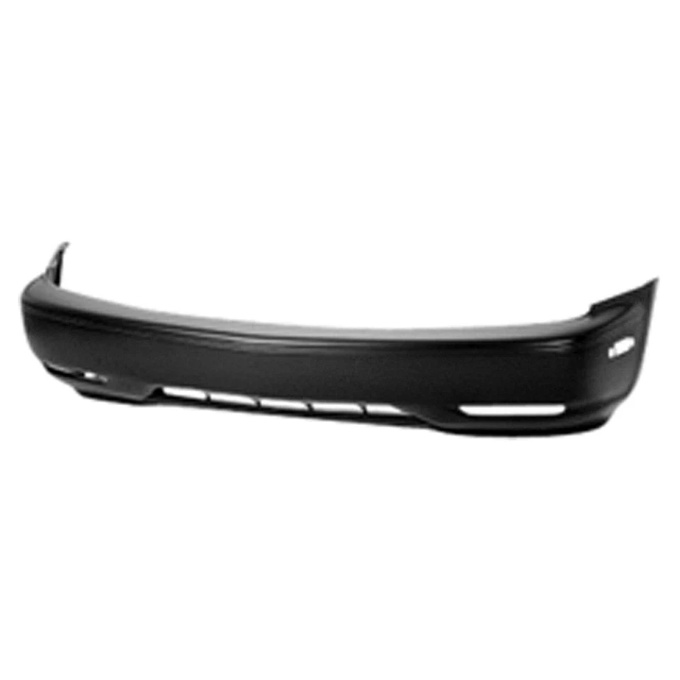 LX1000117 New Replacement Front Bumper Cover Fits 1999-2003 Lexus RX300 Foto 1 de 1