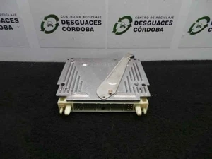 S103955412C - 9432614 - P9432614 - KL2 ECU-MOTORSTEUERGERÄT UCE MOTORSTEUERGERÄT - Picture 1 of 7