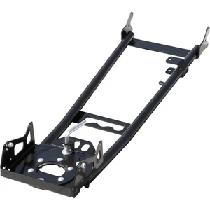 Open Trail Plow Push Tube ATV 105000 - Picture 1 of 3