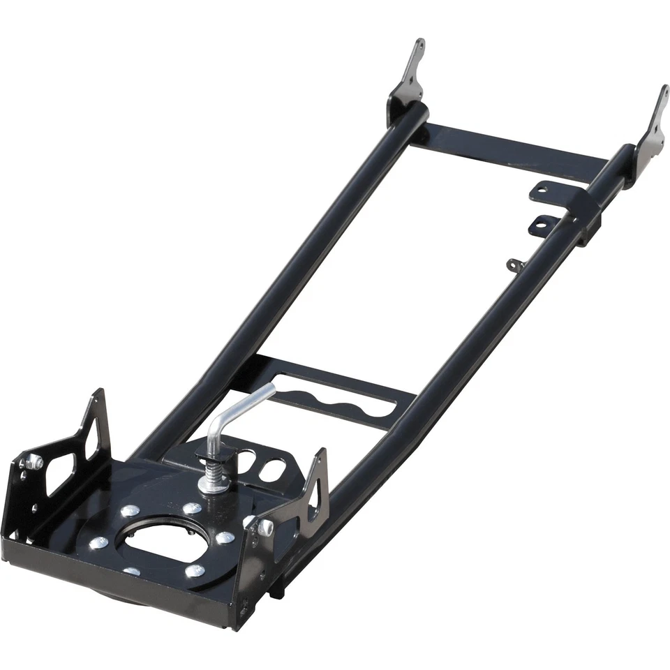 Tubo de empuje de arado Open Trail ATV 105000 Foto 1 de 3