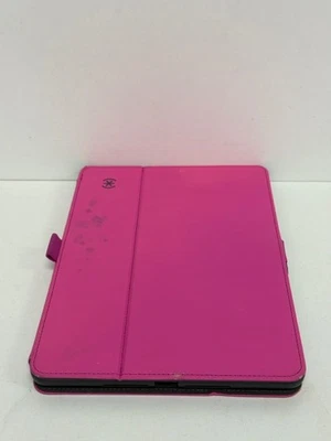APPLE IPAD MYN32LL/A - 8TH GEN (P04020566) - Image 1 of 2