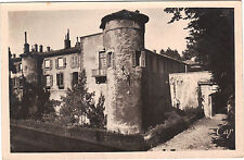 BAYONNE - Le château vieux    (G3320)