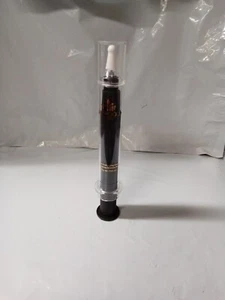 Lori Gold Caviar Anti-aging Expert Age Response Wrinkle Remover 0.75 Oz - Picture 1 of 8