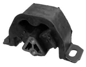 Pieza de repuesto automotriz delantera izquierda del motor de montaje Lemforder 1468102 - Imagen 1 de 8