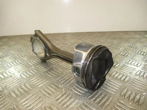 Land Rover Discovery Sport 2.0 PT204 2019. Pleuel/Pleuel & Kolben 22K - Bild 1 von 8