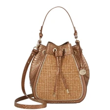 Brahmin