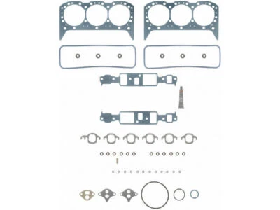 Juego de juntas de culata Felpro 72965HXPN 4,3 L V6 para Chevrolet K2500 1994-1995 Foto 1 de 2