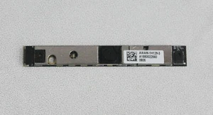 A000292440 Toshiba Laptop Series C55T-C5239 Webcam Parts "Grade A" - Picture 1 of 1