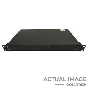 Altona AT-RON-448 Eight-Output HDMI Distribution Amplifier - Picture 1 of 4