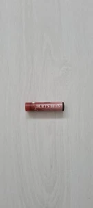 burts bees Red dahlia tinted lip balm - Picture 1 of 1