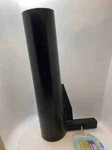Pride Single Crutch / Cane holder for Scooter - Picture 1 of 4