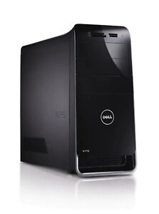 Dell XPS 8500 PC Desktops & All-In-One Computers for sale | eBay