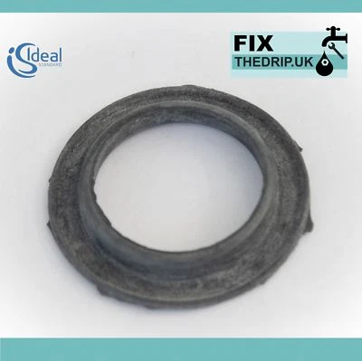 Ideal Standard S9600NU Versenkdichtung für Stecker 708889T