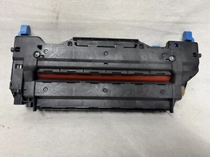 OKI Fuser Fixiereinheit 44472603 ES5430 ES5431 ES3451 ES3452 ES5461 ES5462 - Afbeelding 1 van 1