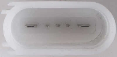 Conjunto de módulo de bomba de combustible - Petrotek Autopart Intl 09-12 Audi Q5 3.2L-V6 Foto 1 de 2