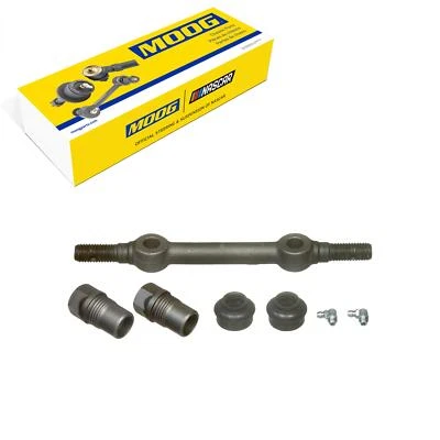 Kit de eje de brazo de control de suspensión MOOG para camioneta giratoria Mazda 1974-1977 Foto 1 de 2