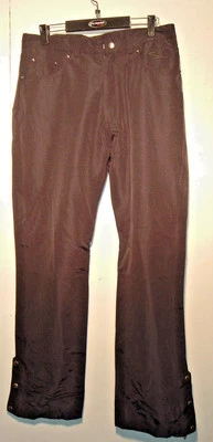 OVERPANT  MENS POWERTRIP  [DAKOTA]   -XL  36-38 JPT534-1005 - Image 1 of 2
