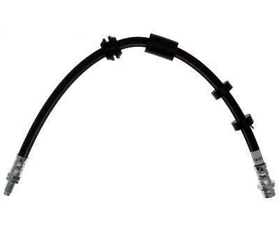 Manguera hidráulica de freno Raybestos para 10-14 Volvo XC60 BH384036 Foto 1 de 4