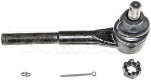 Steering Tie Rod End for Chevy 1995-71